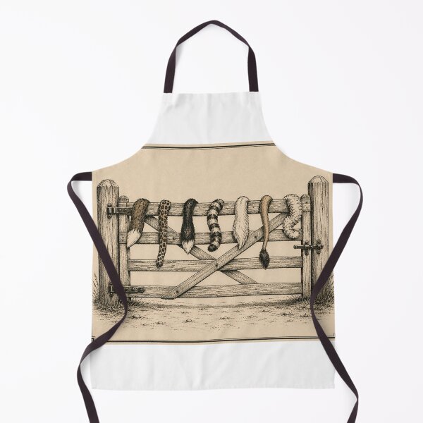 Item preview, Tailgate designed and sold by Pop, Culture and Stuff.
