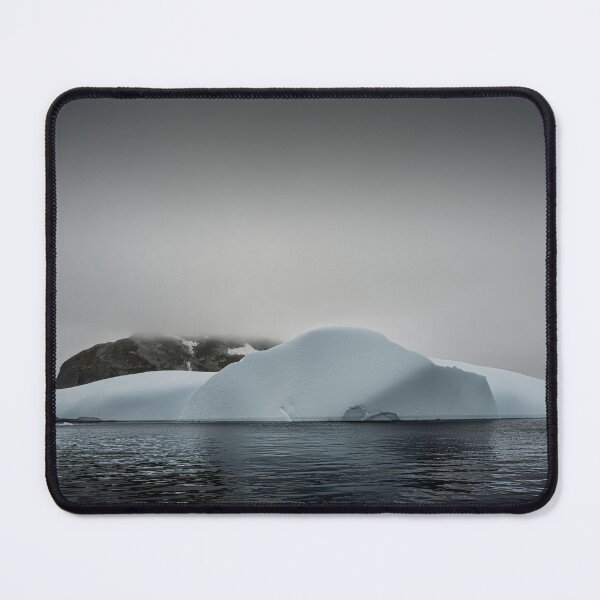 Item preview, Stillness Above Deep Water designed and sold by Jan Fijolek.