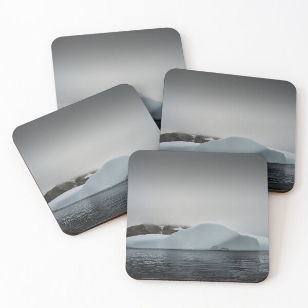 Item preview, Stillness Above Deep Water designed and sold by Jan Fijolek.