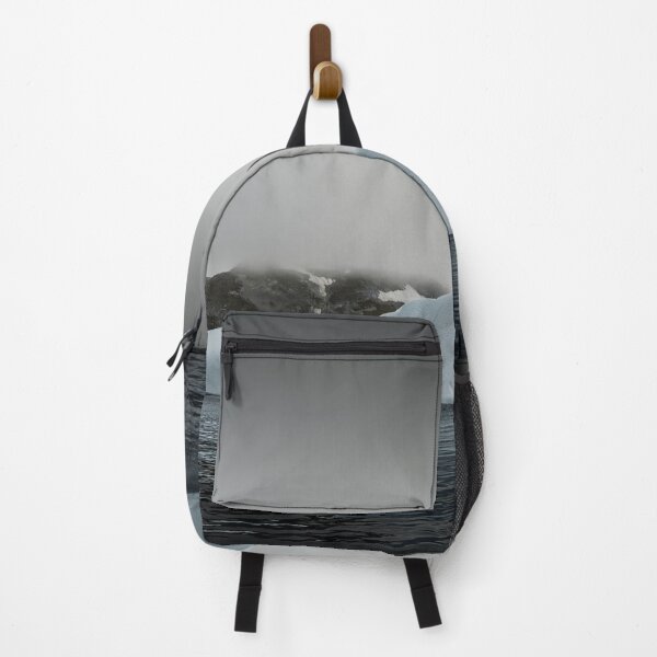 Item preview, Stillness Above Deep Water designed and sold by Jan Fijolek.