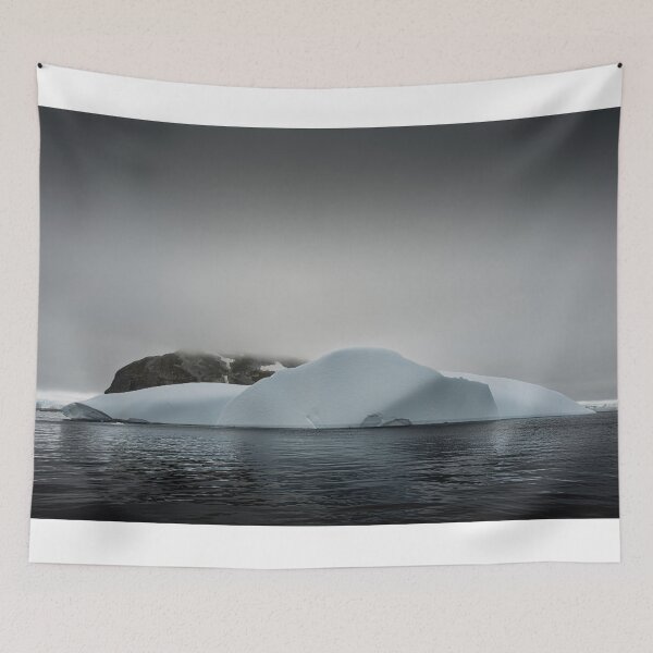Item preview, Stillness Above Deep Water designed and sold by Jan Fijolek.