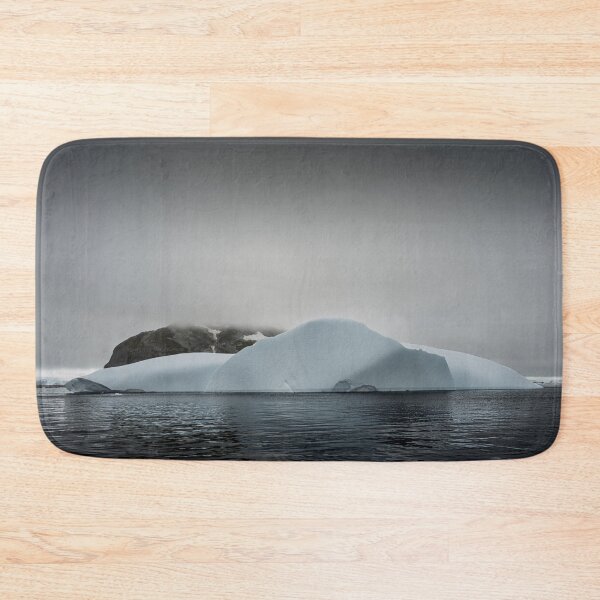 Item preview, Stillness Above Deep Water designed and sold by Jan Fijolek.