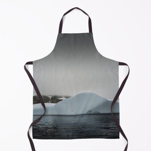 Item preview, Stillness Above Deep Water designed and sold by Jan Fijolek.