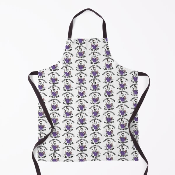 Item preview, Funny Skeleton Phlebotomist Halloween Lab Spoooky Design for Phlebotomy Techs & Blood Draw Nurses designed and sold by ClinicalHubs.