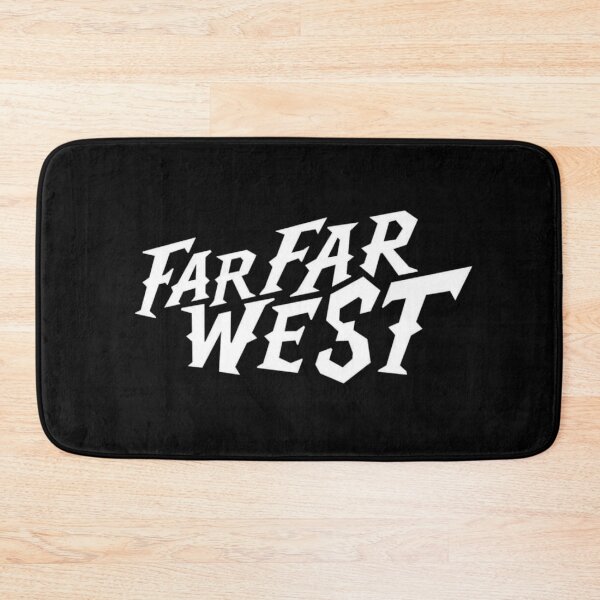 Item preview, Character Fanart Inspired by Far Far West designed and sold by Gbriel3.