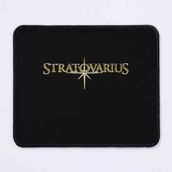Item preview, Stratovarius Finnish designed and sold by Radwakamal112.