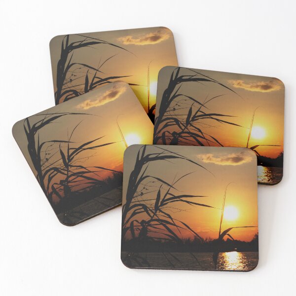Item preview, Golden Hour designed and sold by BehindBlueEyez.