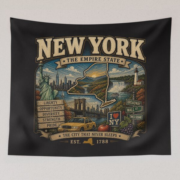 Item preview, USA designed and sold by JustResultsCo.