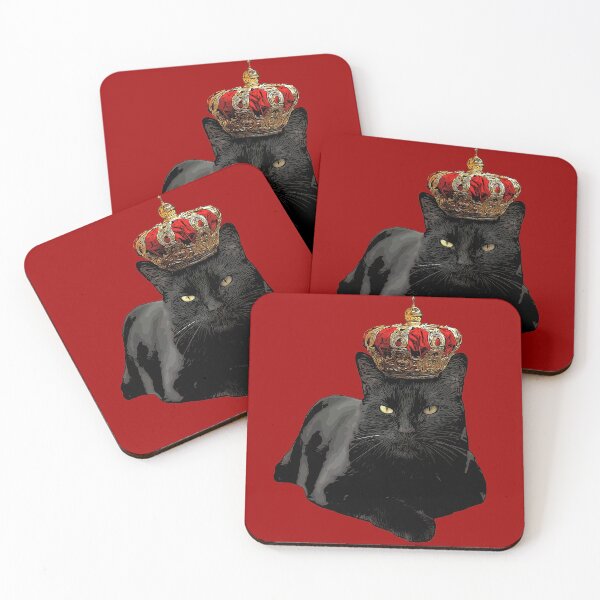 Item preview, King Derp designed and sold by stephkaye88.