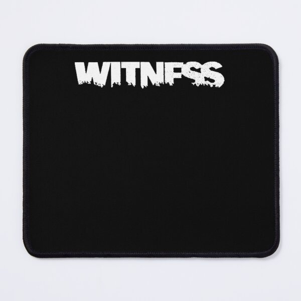 Item preview, Witness French  designed and sold by ArimaSavage.