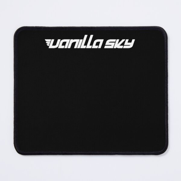 Item preview, Vanilla Sky Italian Band  designed and sold by TiagoSatlher.