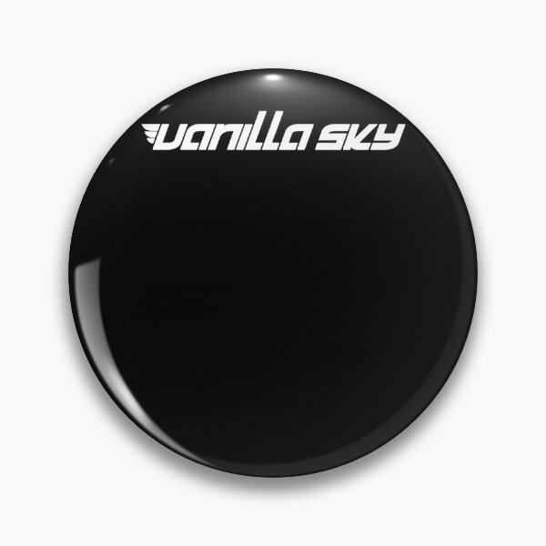 Item preview, Vanilla Sky Italian Band  designed and sold by TiagoSatlher.