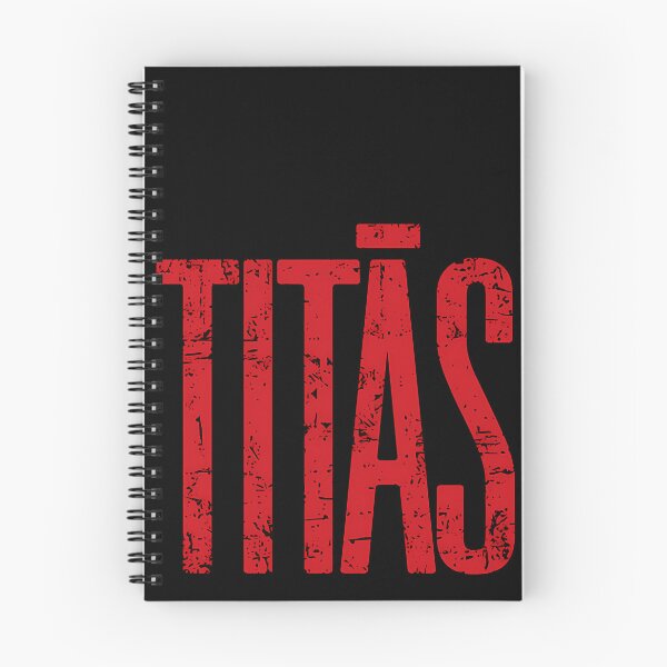 Item preview, Titas Brazilian Legiao Urbana  designed and sold by Radwakamal112.