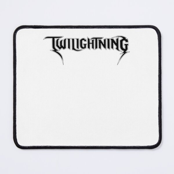 Item preview, Twilightning Finland designed and sold by ArimaSavage.