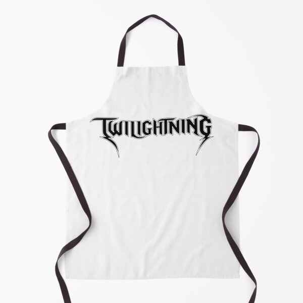 Item preview, Twilightning Finland designed and sold by ArimaSavage.