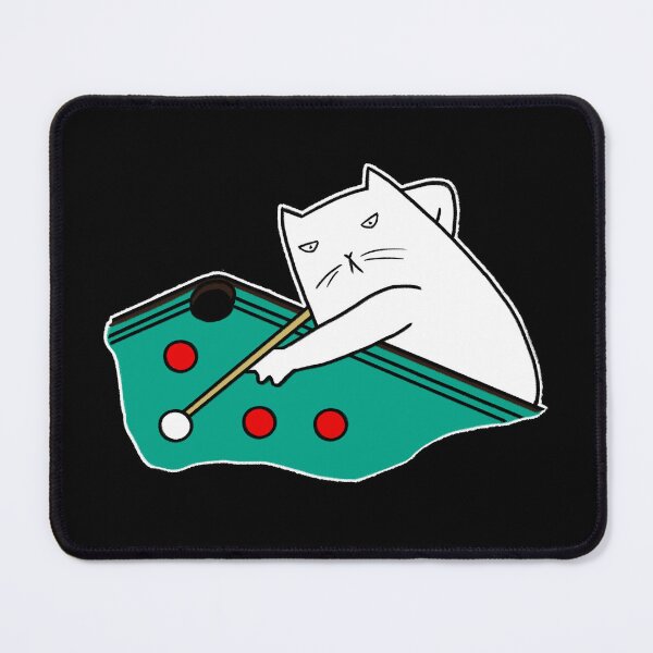 Item preview, Snooker designed and sold by eri-morie.