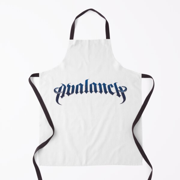Item preview, Español de Avalancha designed and sold by DLC-DELIC.