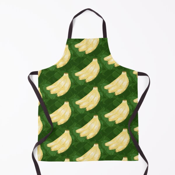 Item preview, Banana Series: Bunched designed and sold by ElisabethDraws.