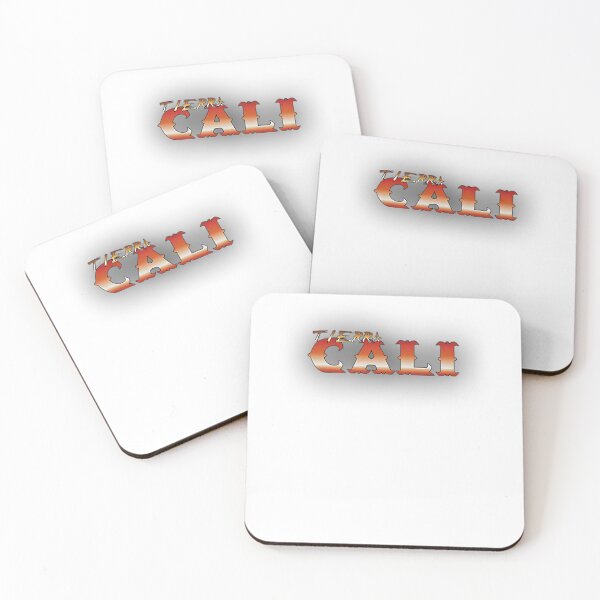 Item preview, Tierra Cali Band Mexican Banda  designed and sold by TiagoSatlher.