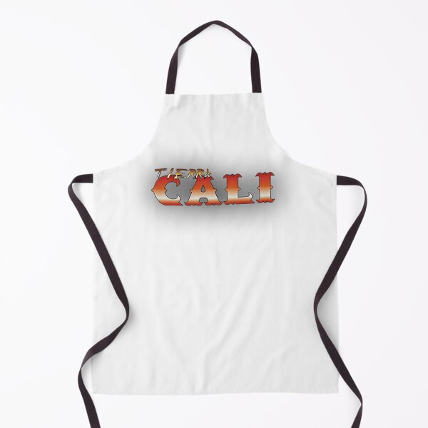 Item preview, Tierra Cali Band Mexican Banda designed and sold by TiagoSatlher.