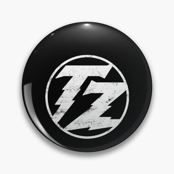 Item preview, TankZilla rock Netherlands  designed and sold by Radwakamal112.