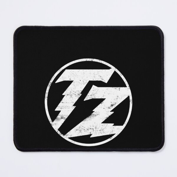 Item preview, TankZilla rock Netherlands  designed and sold by Radwakamal112.