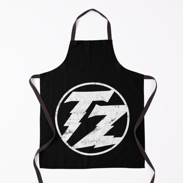 Item preview, TankZilla rock Netherlands  designed and sold by Radwakamal112.