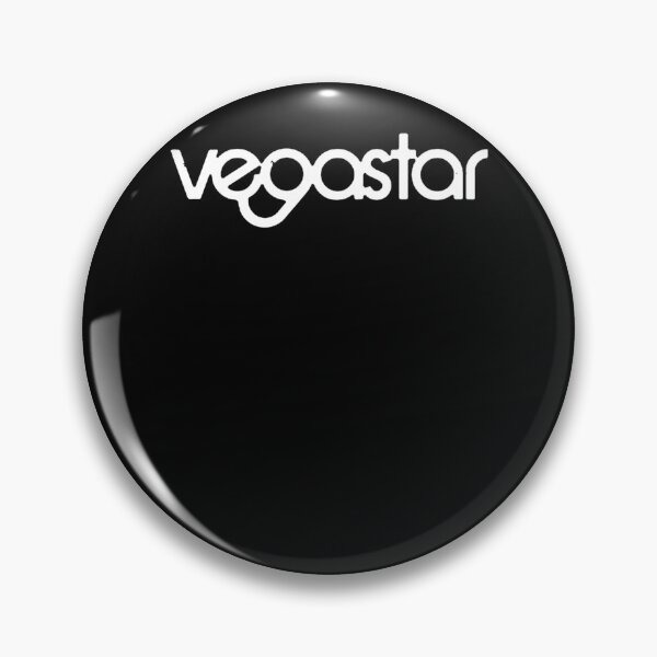 Item preview, Vegastar Band Rock French  designed and sold by ArimaSavage.