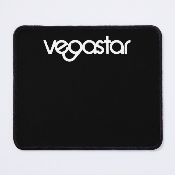 Item preview, Vegastar Band Rock French designed and sold by ArimaSavage.