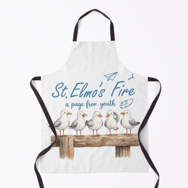 Item preview, A page from the youth of the black-headed gulls designed and sold by LOVEARTDESIGN.