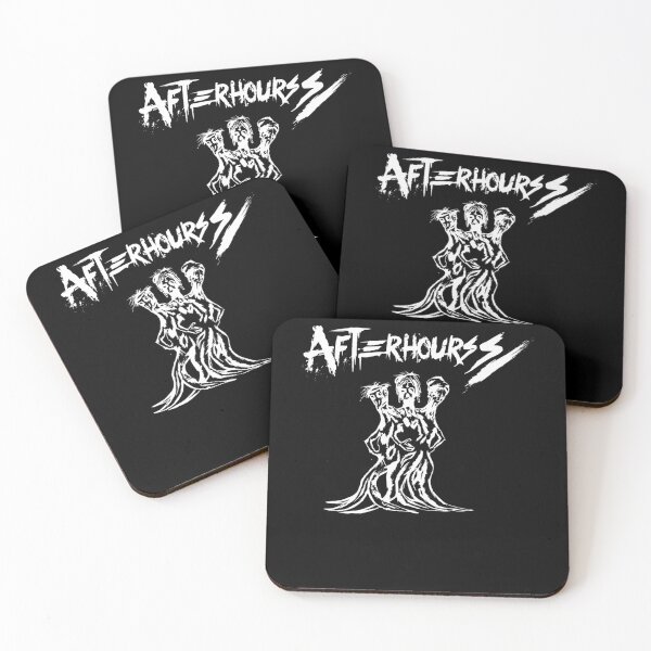 Item preview, Afterhours Italian  designed and sold by esmiras.