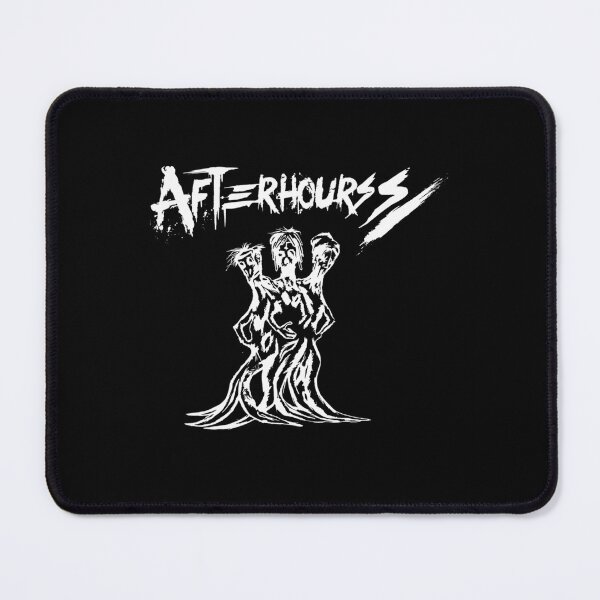 Item preview, Afterhours Italian  designed and sold by esmiras.