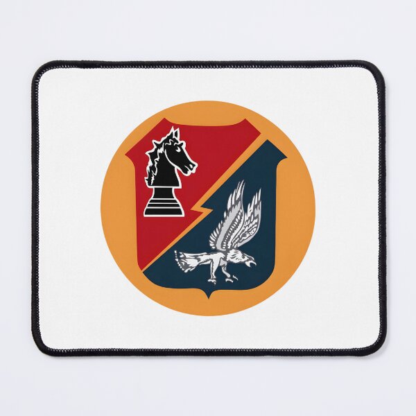 Item preview, VAW-33 'Nighthawks' designed and sold by CharlieDesings.