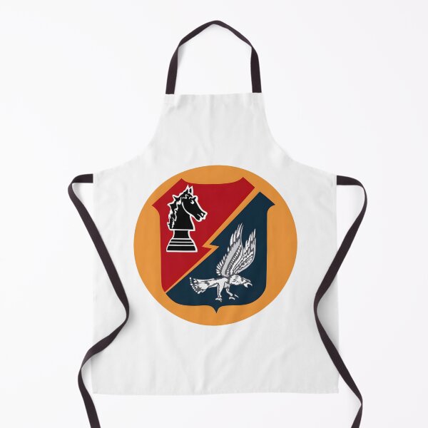 Item preview, VAW-33 'Nighthawks' designed and sold by CharlieDesings.