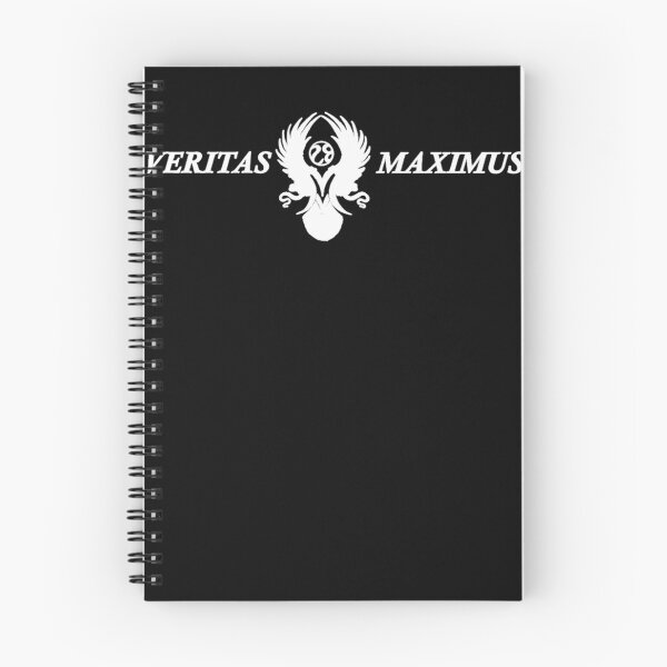 Artikelvorschau, Veritas Maximus Band Rock Germany entworfen und verkauft von TiagoSatlher.