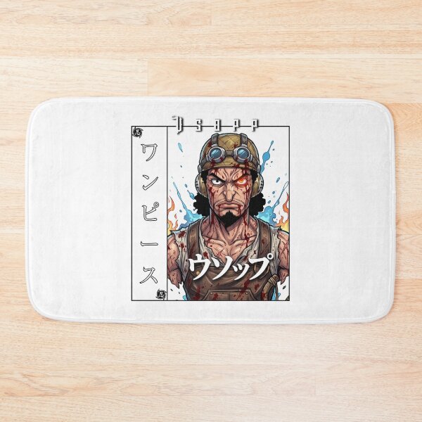 Item preview, Anime Tactical Fighter Shirt – Battle Ready Warrior Graphic Design designed and sold by lamiarte.