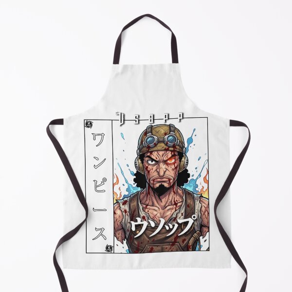 Item preview, Anime Tactical Fighter Shirt – Battle Ready Warrior Graphic Design designed and sold by lamiarte.