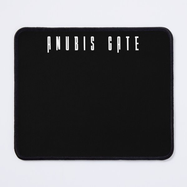 Item preview, Anubis Gate Denmark designed and sold by DLC-DELIC.
