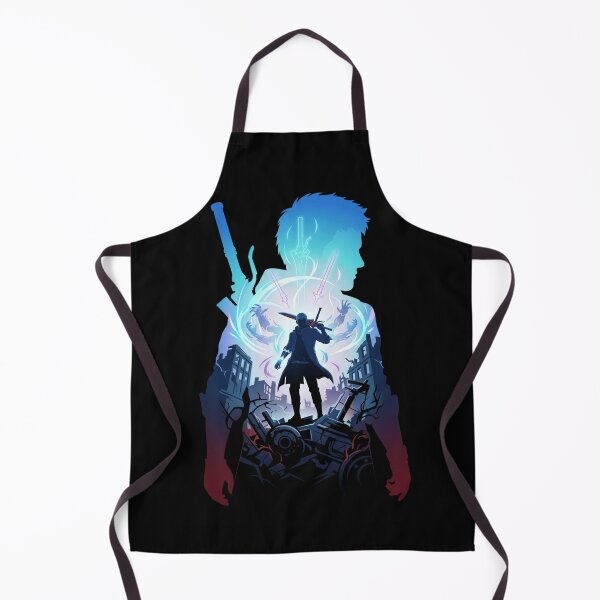 Item preview, Nero designed and sold by Nervas.