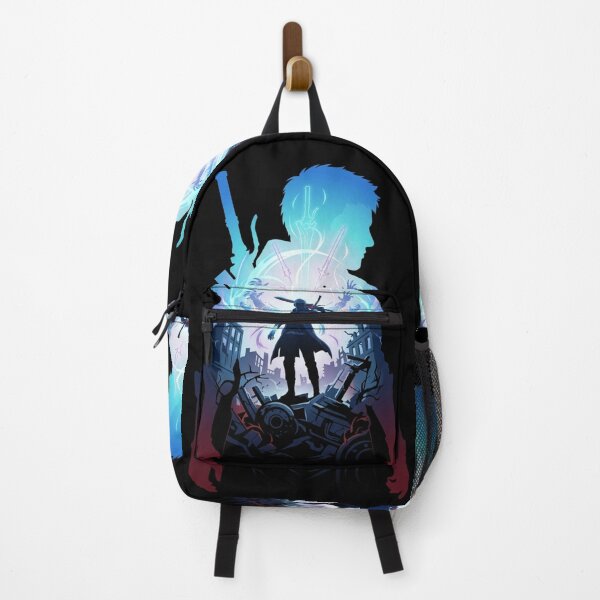 Item preview, Nero designed and sold by Nervas.