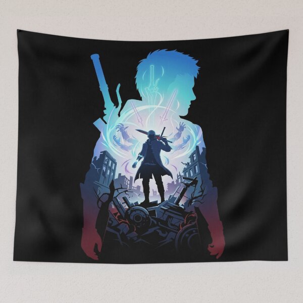 Item preview, Nero designed and sold by Nervas.