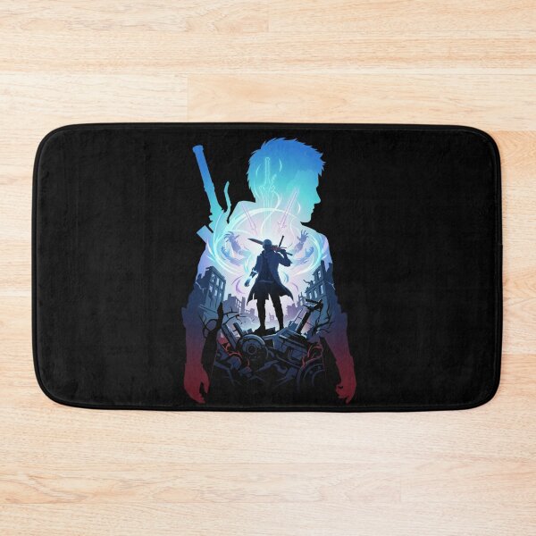 Item preview, Nero designed and sold by Nervas.
