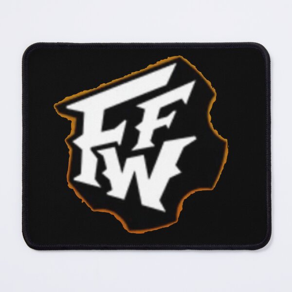 Item preview, Character Fanart Inspired by Far Far West designed and sold by Gbriel3.