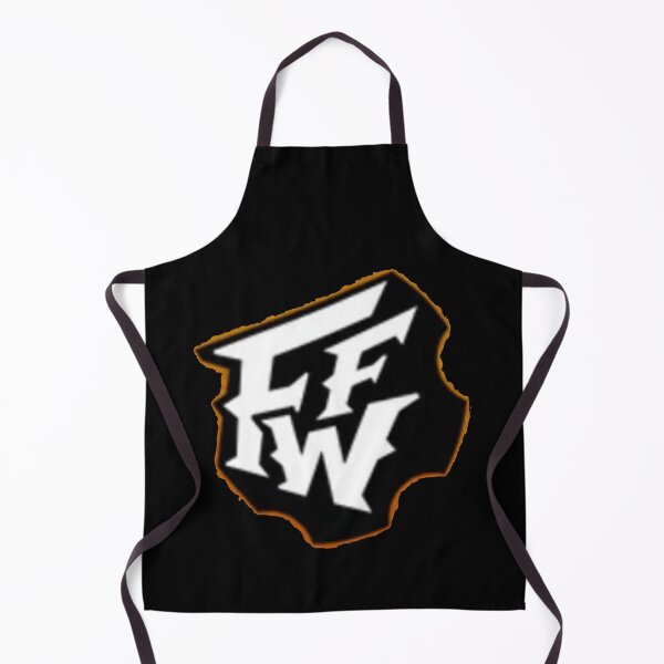 Item preview, Character Fanart Inspired by Far Far West designed and sold by Gbriel3.