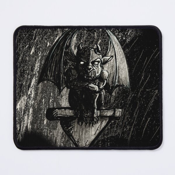 Item preview, Grumpy feature designed and sold by Glenbobagins.