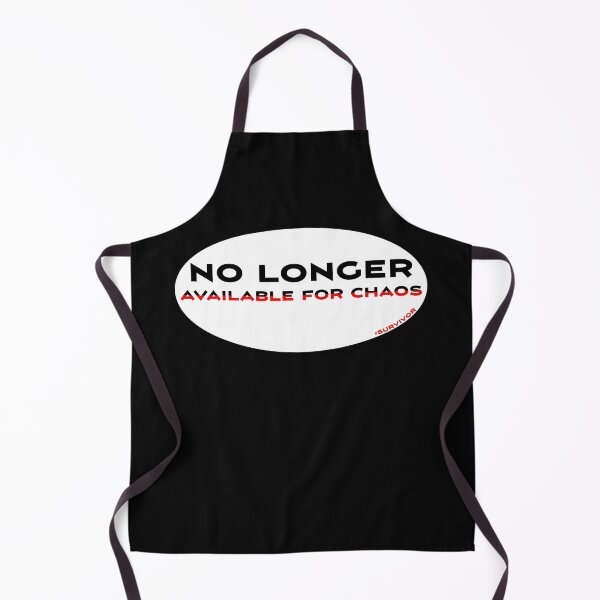Item preview, NO LONGER AVAILABLE FOR CHAOS designed and sold by LPDesignsUK.