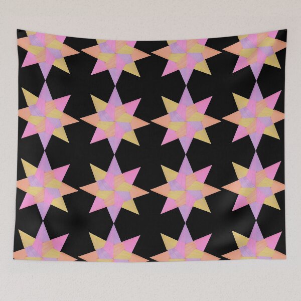 Item preview, Origami star designed and sold by Meo Design.
