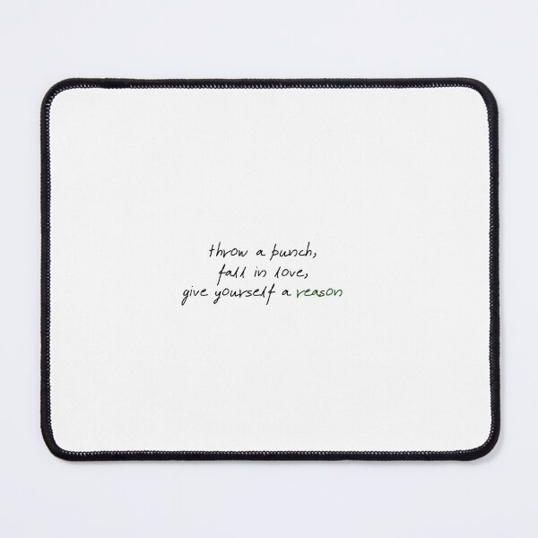 Item preview, noah kahan - call your mom designed and sold by EvieK03.