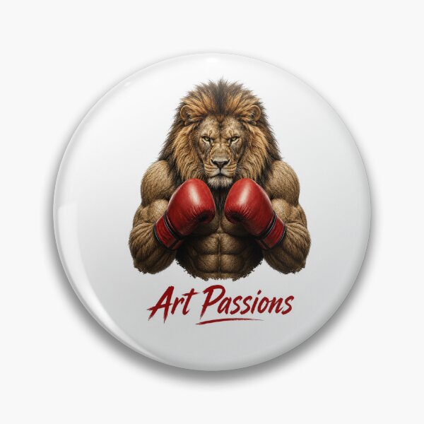Item preview, Art Passions 128 designed and sold by Art-Passions.