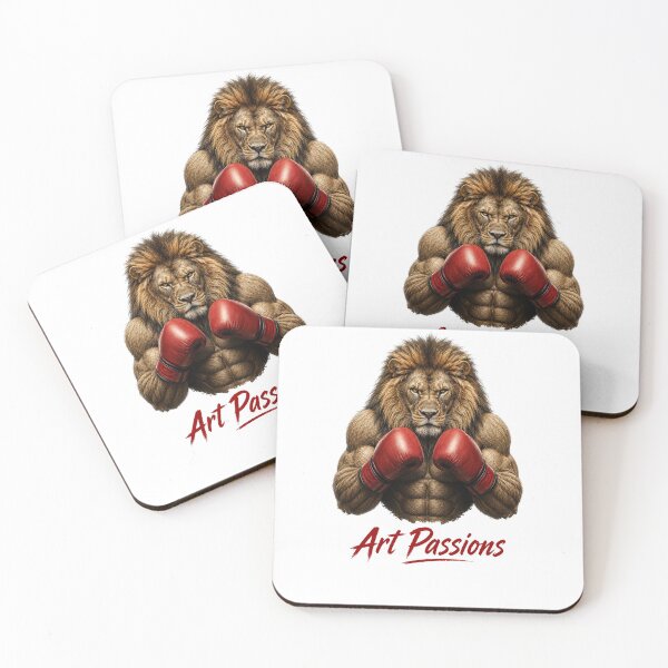 Item preview, Art Passions 128 designed and sold by Art-Passions.